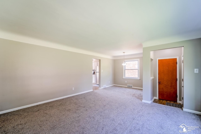 9309 Allen Rd, Allen Park, MI 48101 - photo 6