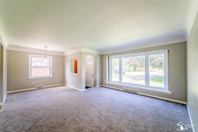 9309 Allen Rd, Allen Park, MI 48101 - photo 7