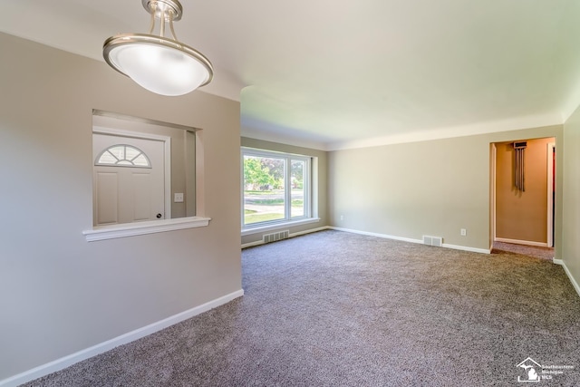 9309 Allen Rd, Allen Park, MI 48101 - photo 8