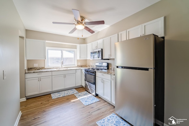 9309 Allen Rd, Allen Park, MI 48101 - photo 10