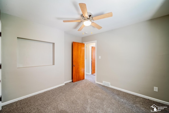 9309 Allen Rd, Allen Park, MI 48101 - photo 13