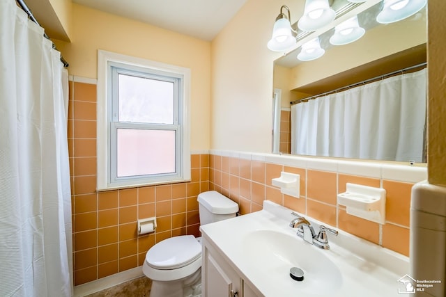 9309 Allen Rd, Allen Park, MI 48101 - photo 16