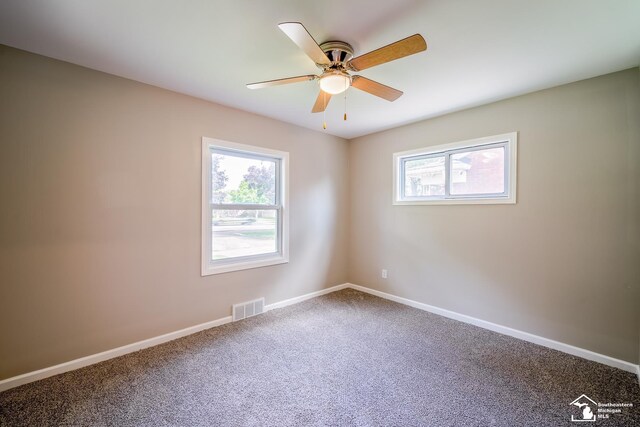 9309 Allen Rd, Allen Park, MI 48101 - photo 17