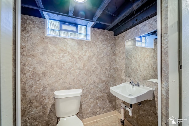 9309 Allen Rd, Allen Park, MI 48101 - photo 23