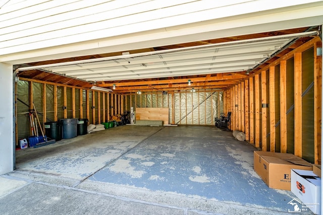 9309 Allen Rd, Allen Park, MI 48101 - photo 31