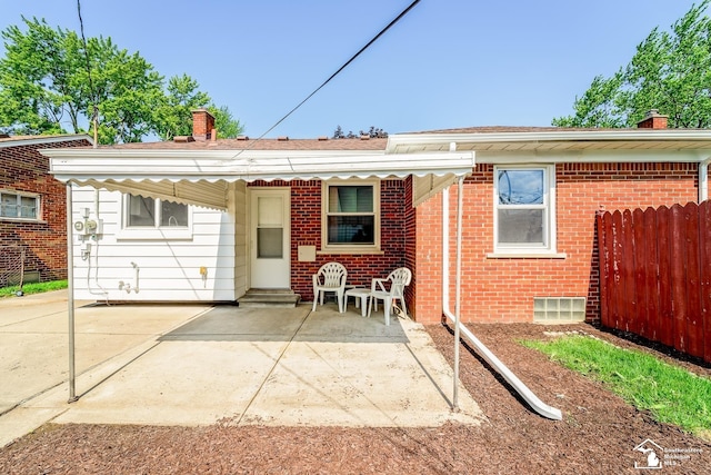 9309 Allen Rd, Allen Park, MI 48101 - photo 28