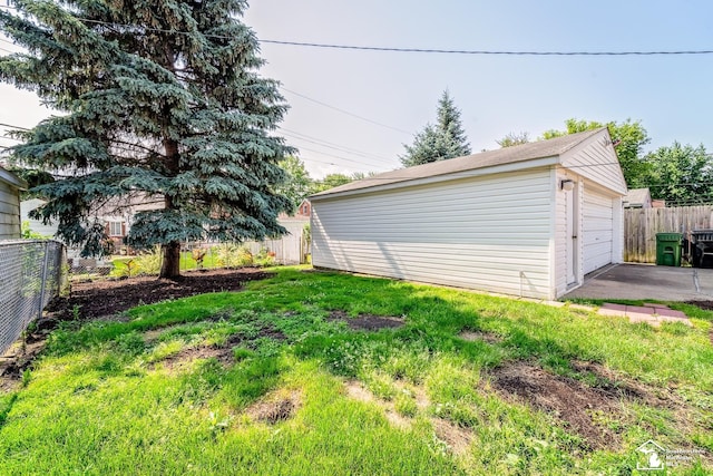 9309 Allen Rd, Allen Park, MI 48101 - photo 33