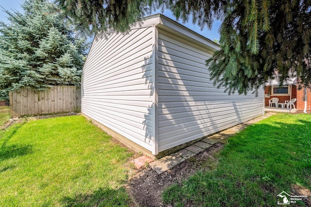 9309 Allen Rd, Allen Park, MI 48101 - photo 34