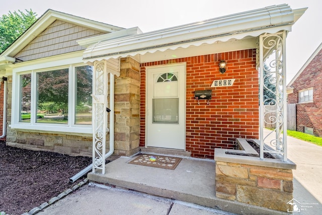 9309 Allen Rd, Allen Park, MI 48101 - photo 5