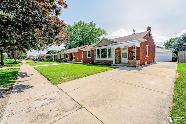 9309 Allen Rd, Allen Park, MI 48101 - photo 4