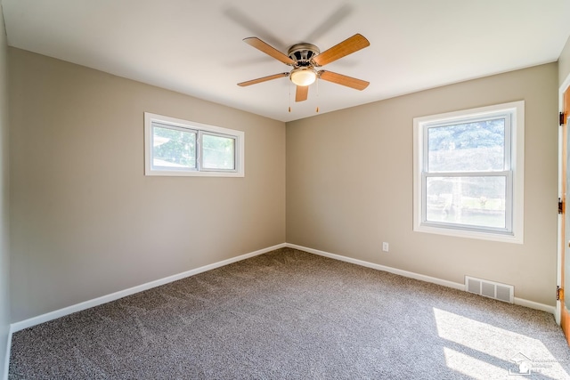 9309 Allen Rd, Allen Park, MI 48101 - photo 14