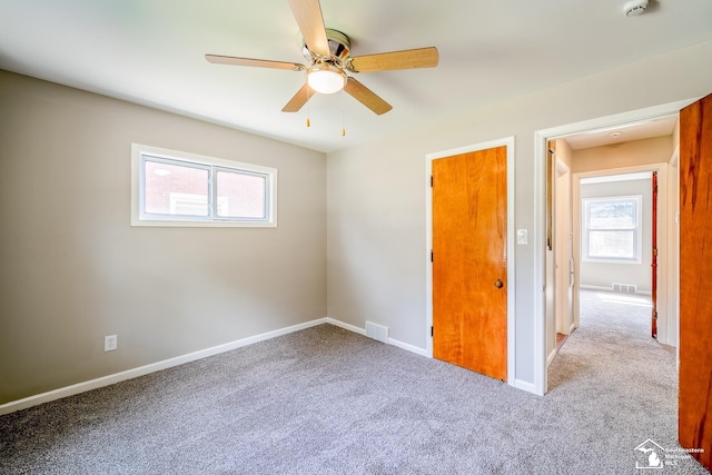 9309 Allen Rd, Allen Park, MI 48101 - photo 18