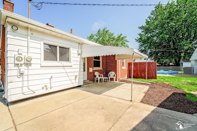 9309 Allen Rd, Allen Park, MI 48101 - photo 27