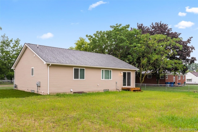 23240 Bolam Ave, Warren, MI 48089 - photo 6