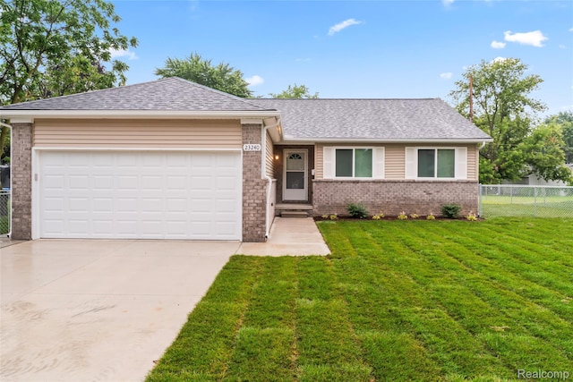 23240 Bolam Ave, Warren, MI 48089 - photo 2
