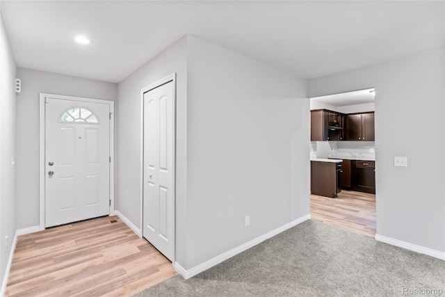 23240 Bolam Ave, Warren, MI 48089 - photo 8