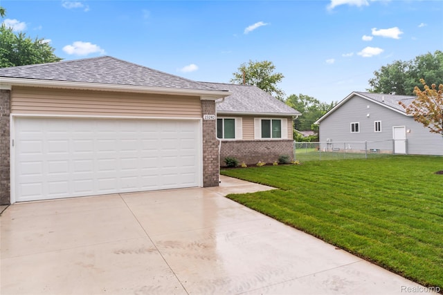 23240 Bolam Ave, Warren, MI 48089 - photo 4