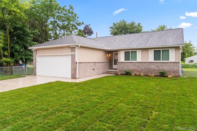 23240 Bolam Ave, Warren, MI 48089 - photo 3