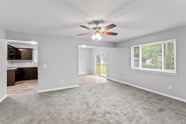 23240 Bolam Ave, Warren, MI 48089 - photo 9