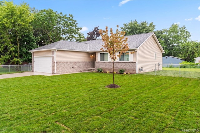 23240 Bolam Ave, Warren, MI 48089 - photo 5