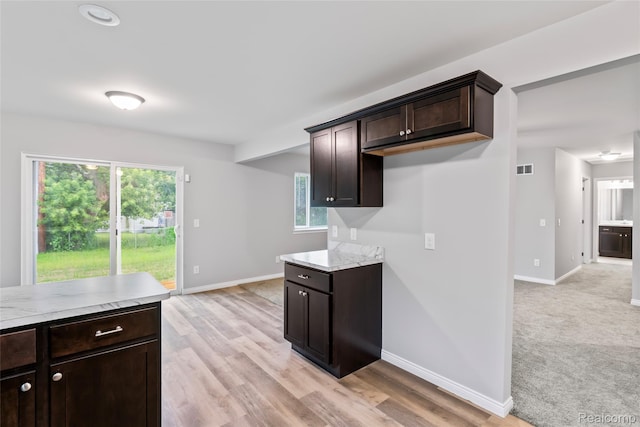 23240 Bolam Ave, Warren, MI 48089 - photo 16