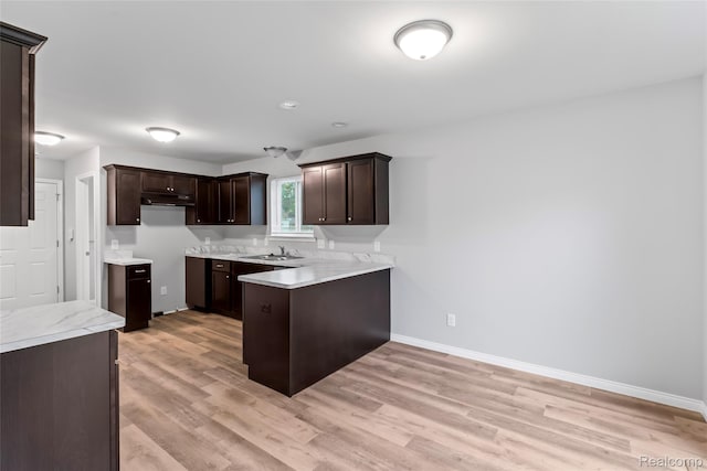 23240 Bolam Ave, Warren, MI 48089 - photo 12