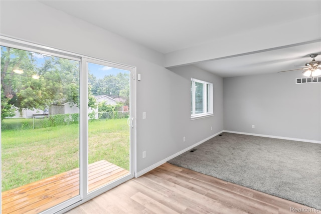 23240 Bolam Ave, Warren, MI 48089 - photo 11