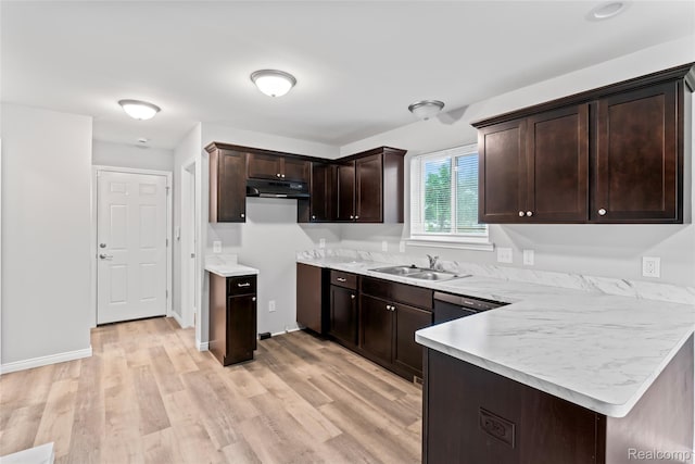 23240 Bolam Ave, Warren, MI 48089 - photo 13