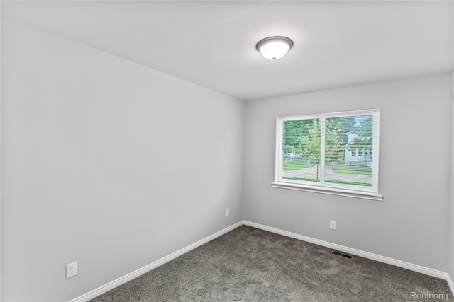 23240 Bolam Ave, Warren, MI 48089 - photo 24