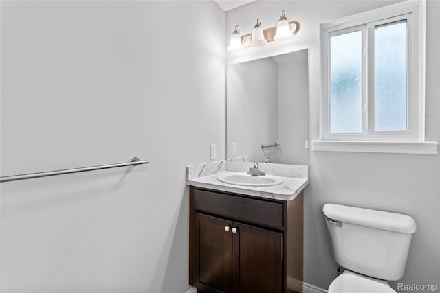 23240 Bolam Ave, Warren, MI 48089 - photo 19
