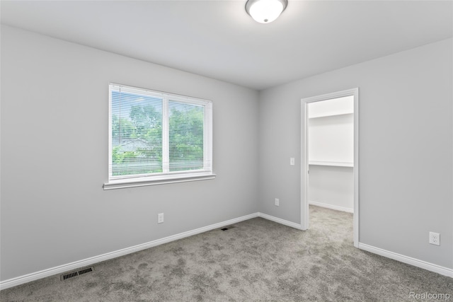 23240 Bolam Ave, Warren, MI 48089 - photo 21