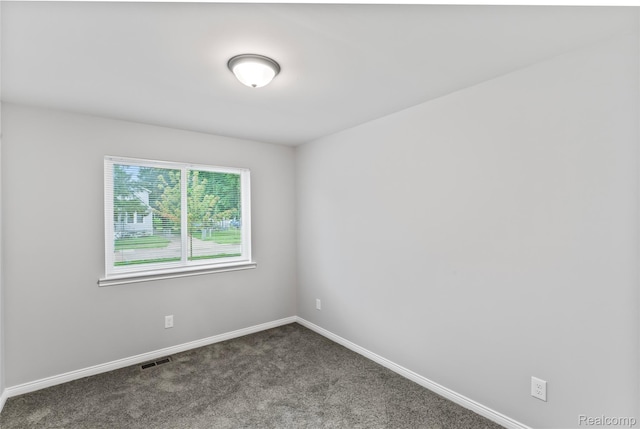 23240 Bolam Ave, Warren, MI 48089 - photo 26