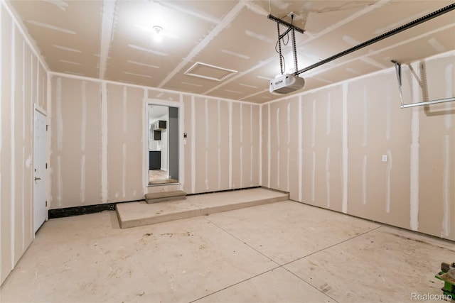 23240 Bolam Ave, Warren, MI 48089 - photo 34