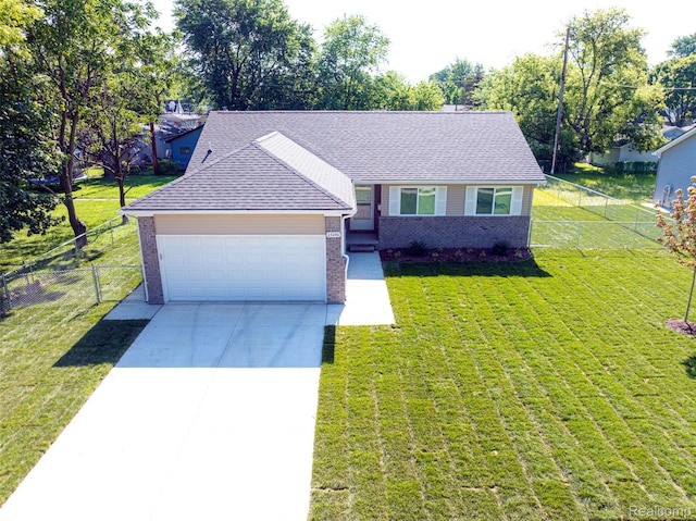 23240 Bolam Ave, Warren, MI 48089 - photo 1
