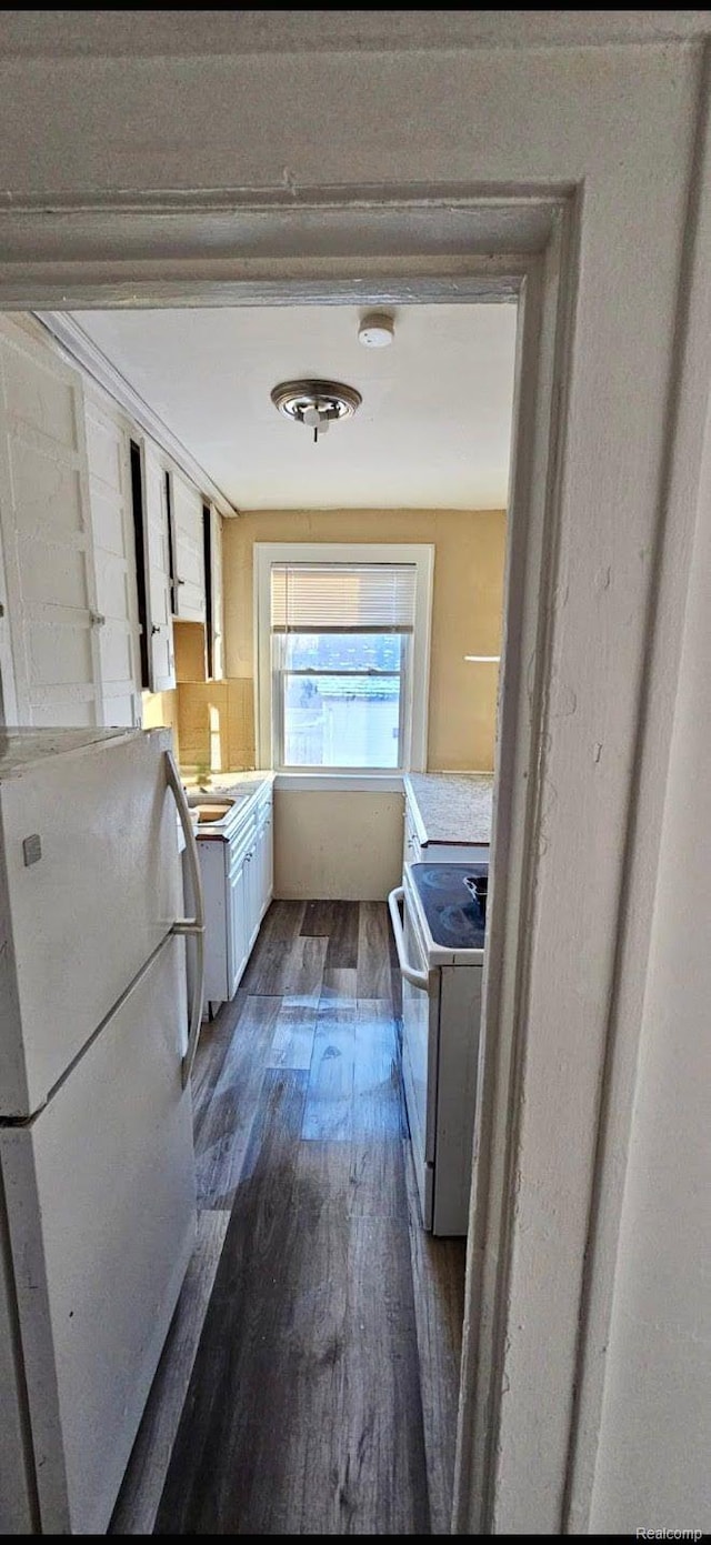 10456-10462 American St, Detroit, MI 48204 - photo 5