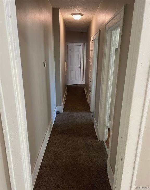 10456-10462 American St, Detroit, MI 48204 - photo 12