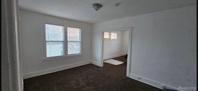10456-10462 American St, Detroit, MI 48204 - photo 7