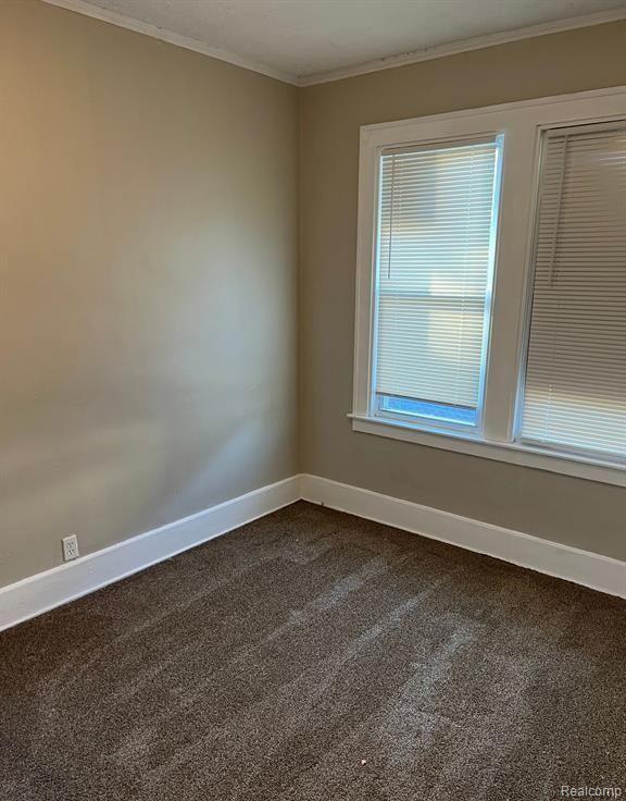 10456-10462 American St, Detroit, MI 48204 - photo 11