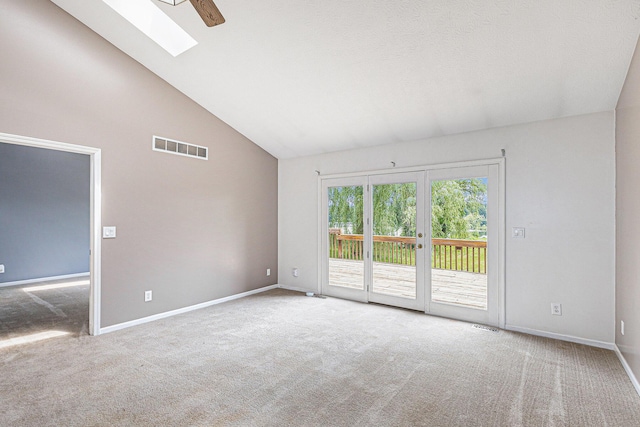 8445 N Meridian Rd, Pleasant Lake, MI 49272 - photo 6