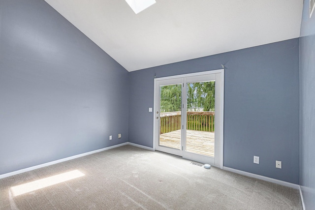 8445 N Meridian Rd, Pleasant Lake, MI 49272 - photo 7