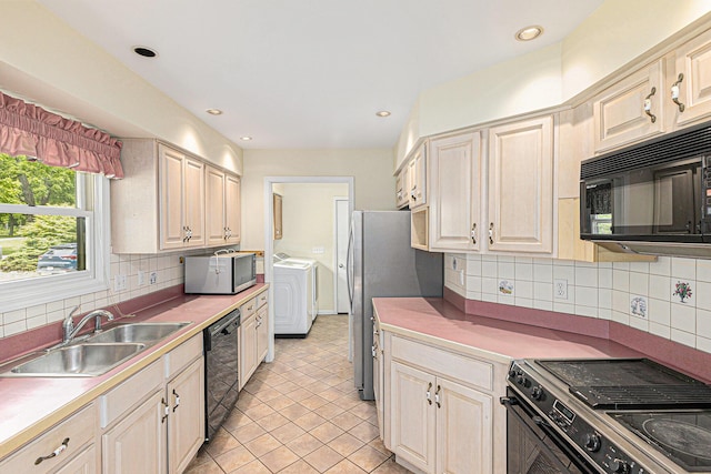 8445 N Meridian Rd, Pleasant Lake, MI 49272 - photo 9