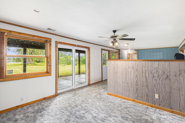 8445 N Meridian Rd, Pleasant Lake, MI 49272 - photo 15