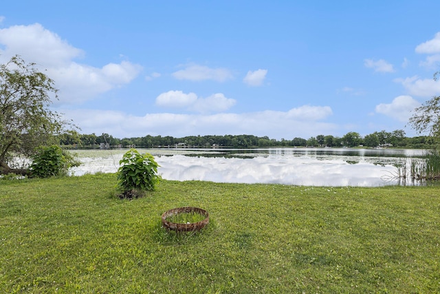 8445 N Meridian Rd, Pleasant Lake, MI 49272 - photo 20