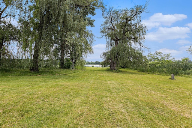 8445 N Meridian Rd, Pleasant Lake, MI 49272 - photo 21