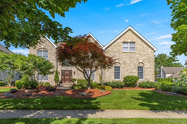 4991 Knollcrest Ct, Commerce Twp, MI 48382 - photo 3