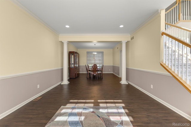4991 Knollcrest Ct, Commerce Twp, MI 48382 - photo 7
