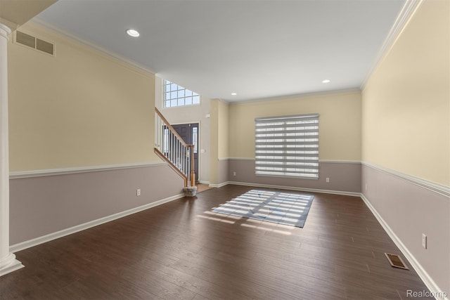 4991 Knollcrest Ct, Commerce Twp, MI 48382 - photo 9