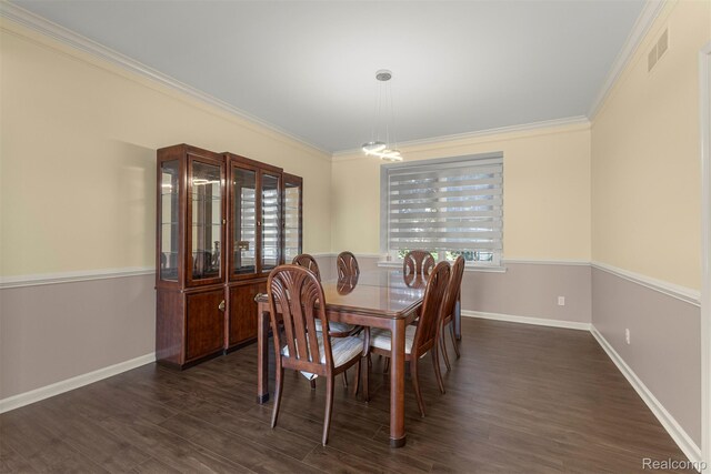 4991 Knollcrest Ct, Commerce Twp, MI 48382 - photo 11