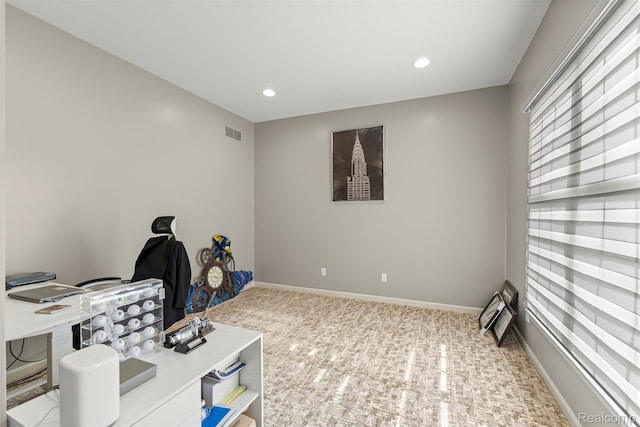 4991 Knollcrest Ct, Commerce Twp, MI 48382 - photo 28