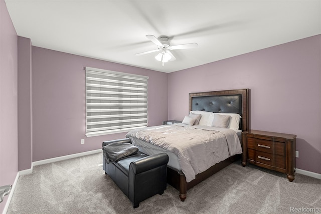 4991 Knollcrest Ct, Commerce Twp, MI 48382 - photo 30